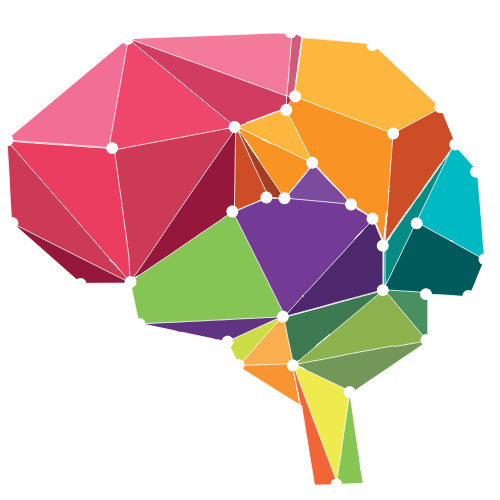 Mentoria Antifrágil