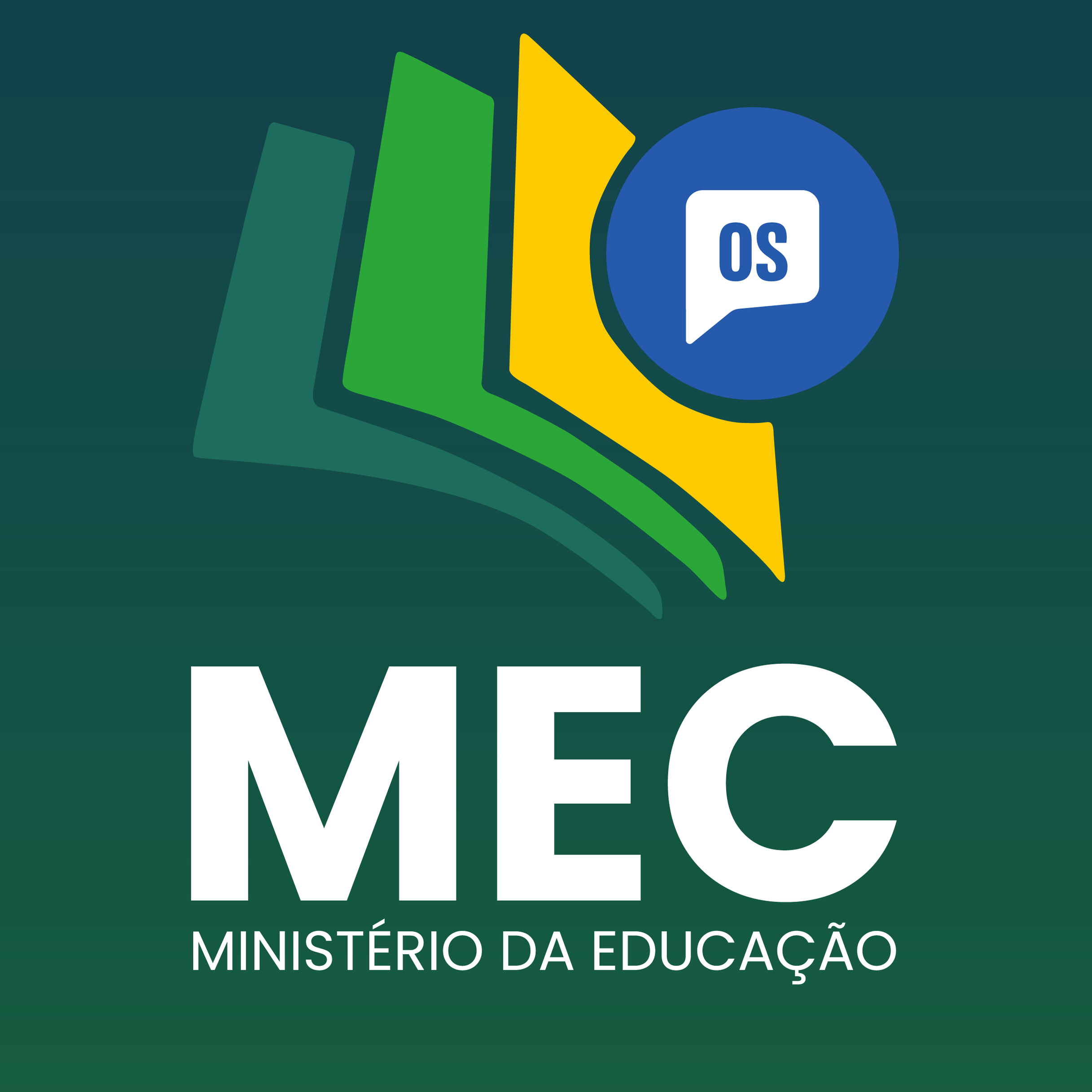 Liderança Antifrágil com seus Treinamentos, Mentoria e Programas empresariais estão certificados pelo MEC.