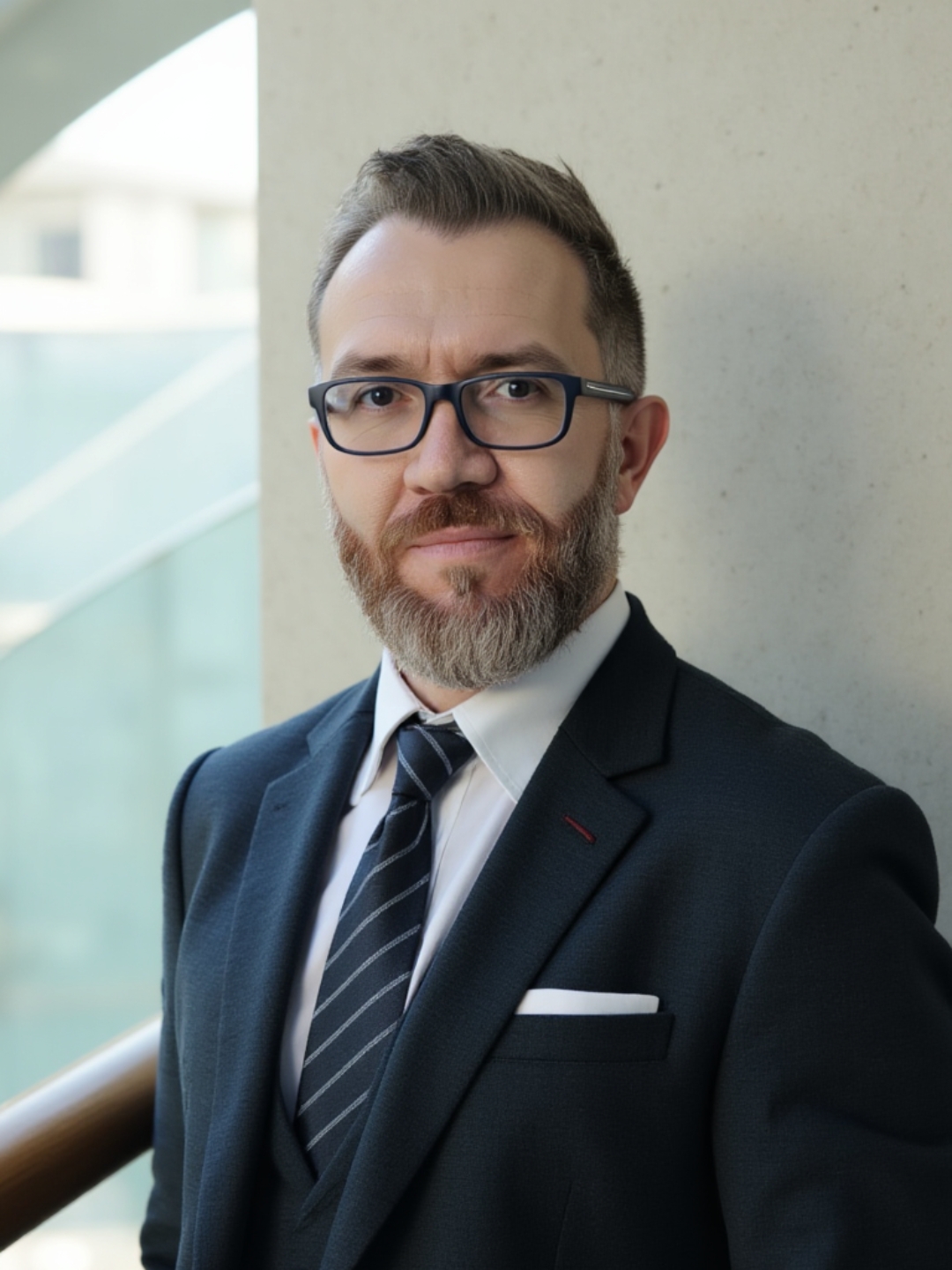 WOw! Todas abordagens da Liderança Antifrágil certificados pelo MEC.