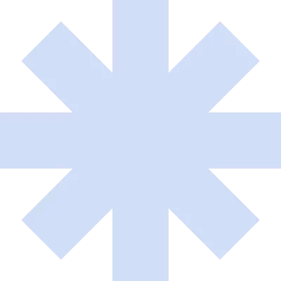 Liderança Antifrágil