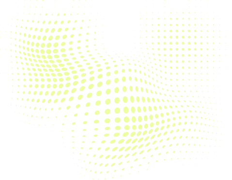 Liderança Antifrágil