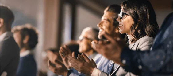 Liderança Antifrágil